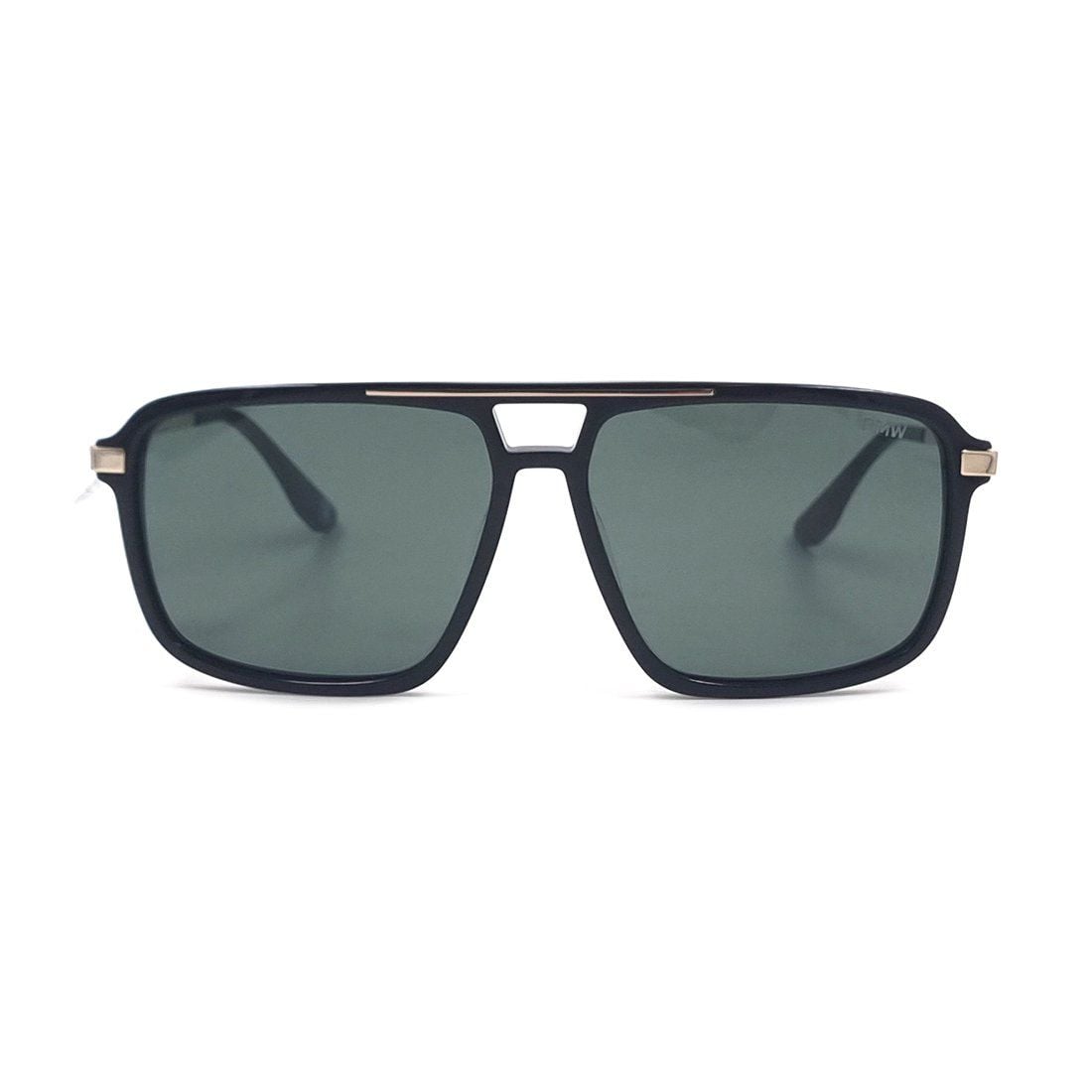  Kính mát BMW BW0059H 01N 