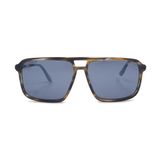  Kính mát BMW BW0059H 45C 