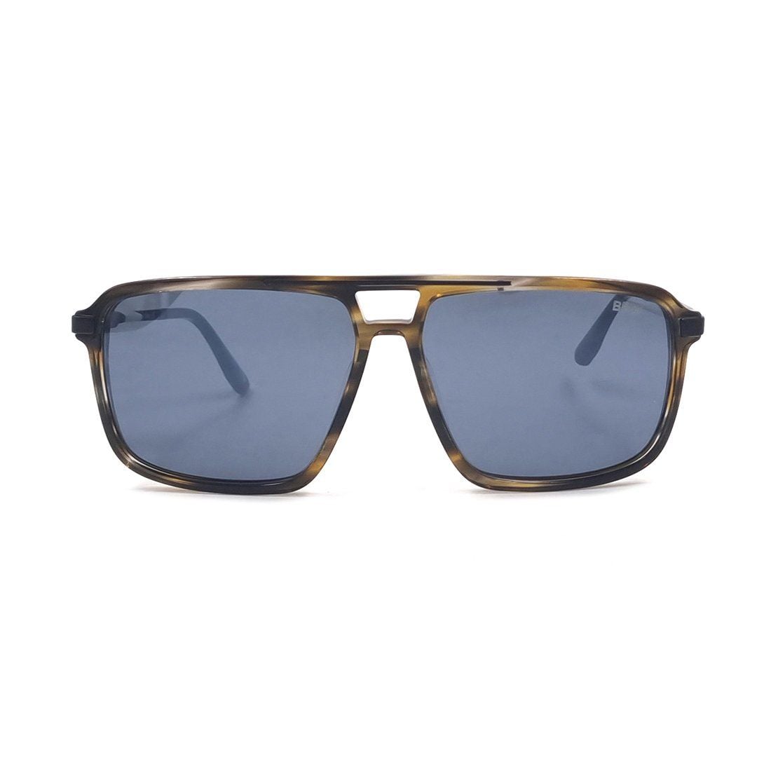  Kính mát BMW BW0059H 45C 