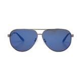  Kính mát BMW BW0061H 38V 