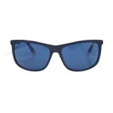  Kính mát BMW BW0065H 90V 