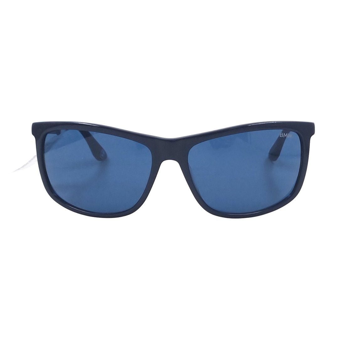  Kính mát BMW BW0065H 90V 