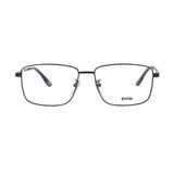 Gọng kính BMW BW5089H 002 
