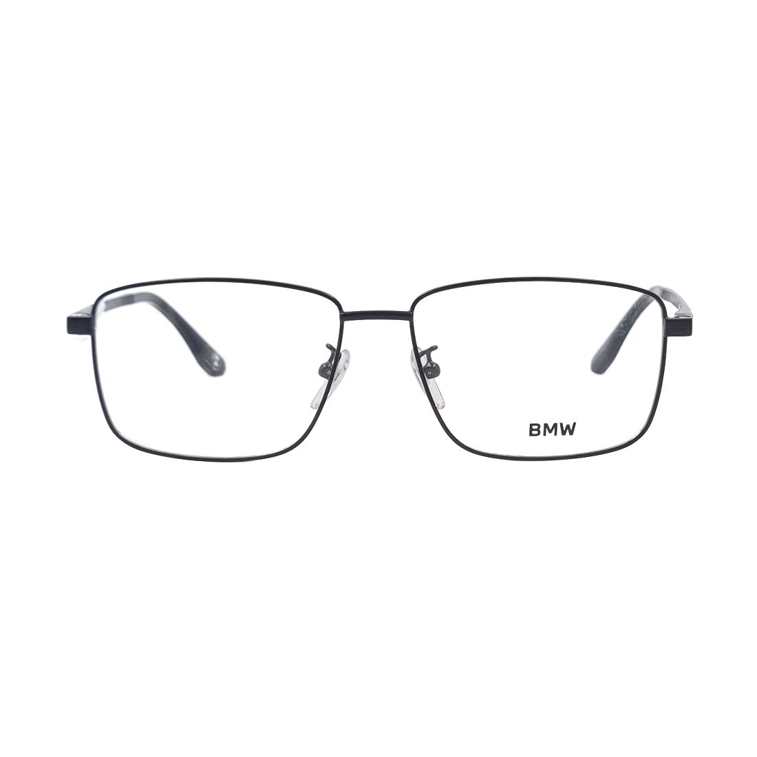  Gọng kính BMW BW5089H 002 
