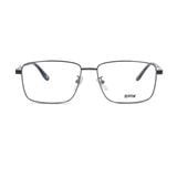  Gọng kính BMW BW5089H 008 