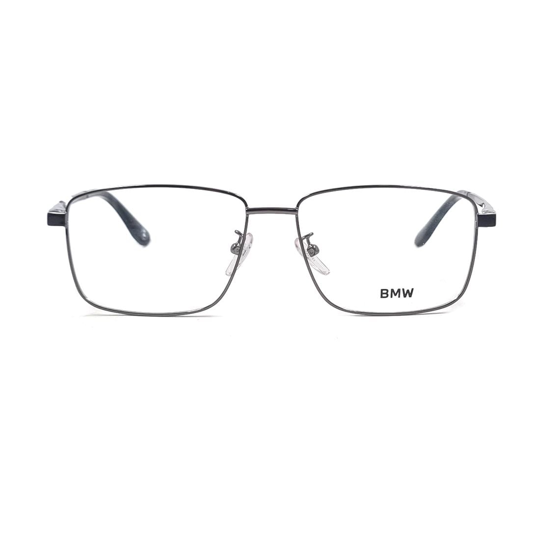  Gọng kính BMW BW5089H 008 