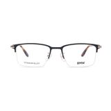  Gọng kính BMW BW5090H 001 