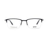  Gọng kính BMW BW5090H 002 