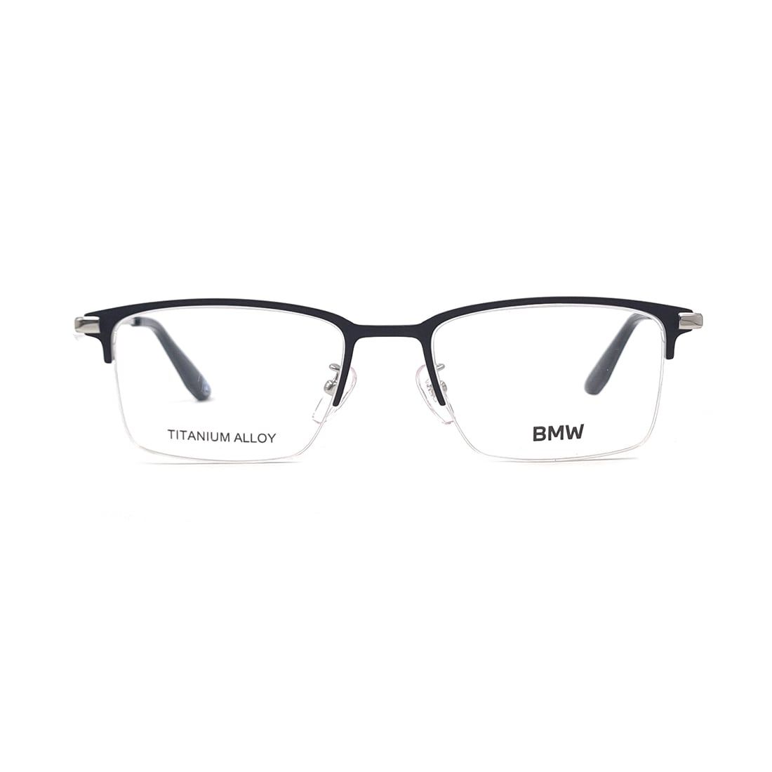  Gọng kính BMW BW5090H 002 