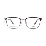  Gọng kính BMW BW5092H 001 