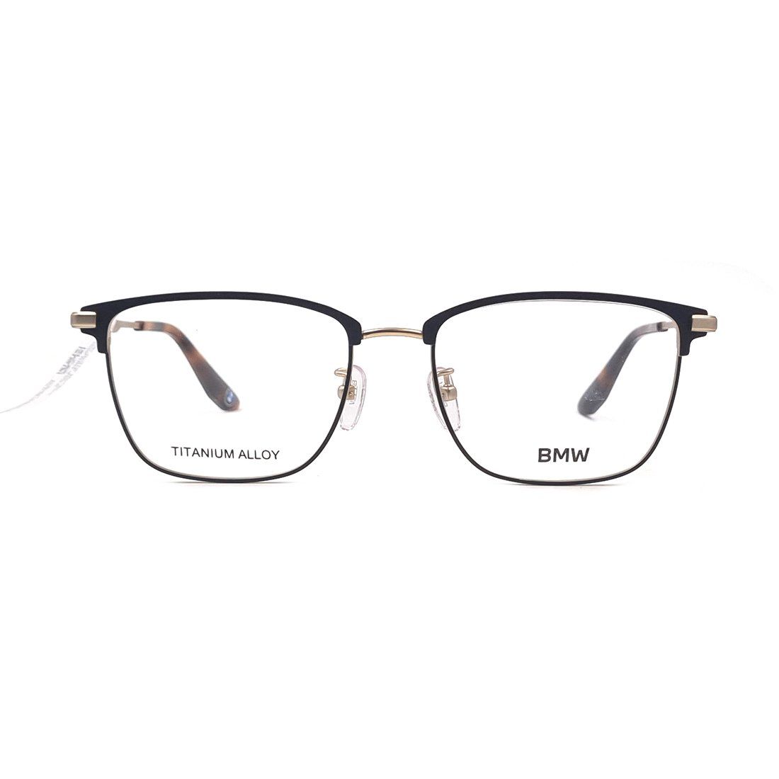  Gọng kính BMW BW5092H 001 