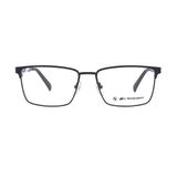  Gọng kính BMW BS5023 002 