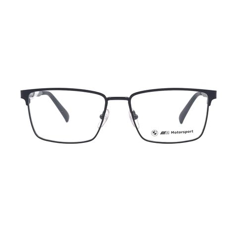 Gọng kính BMW BS5023 002