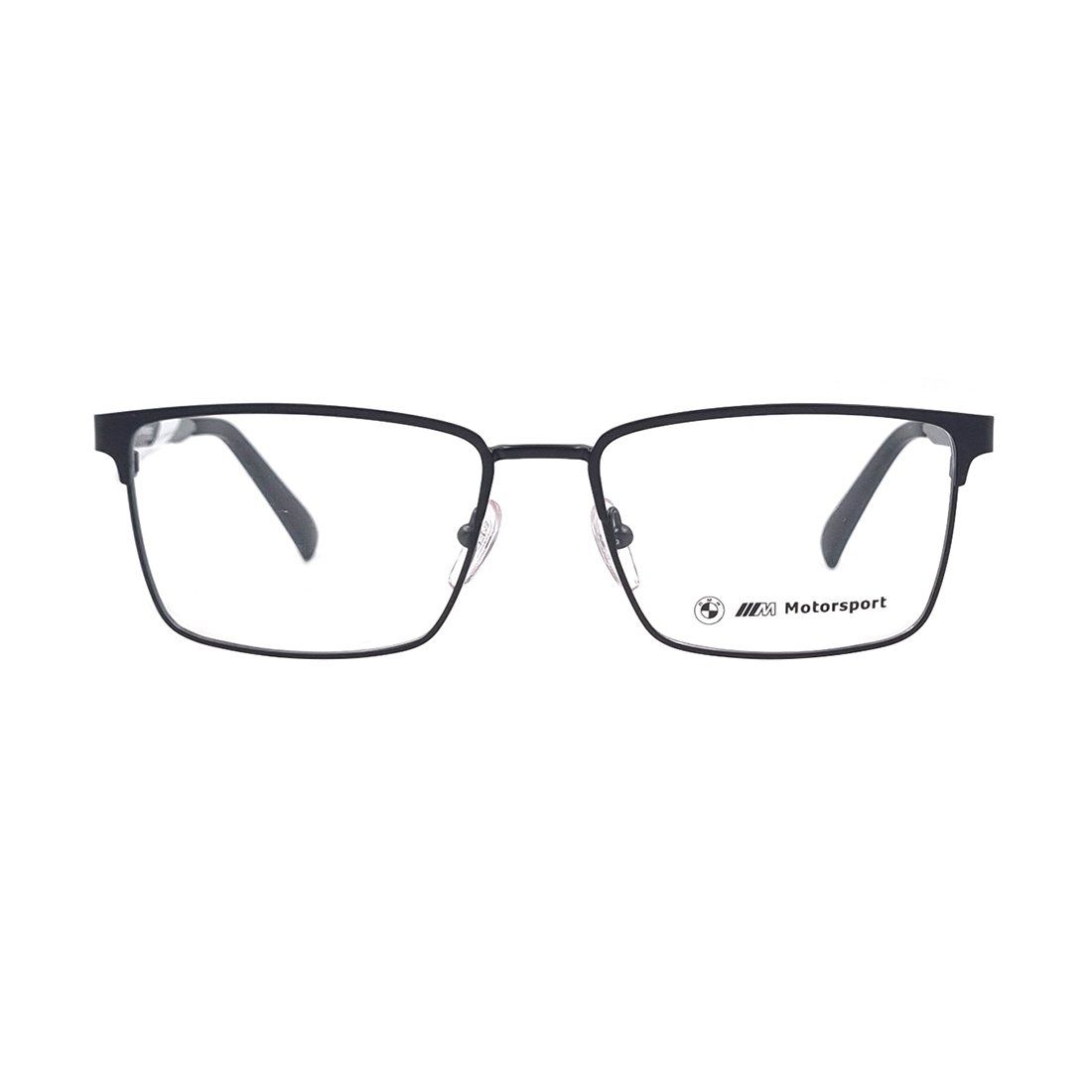  Gọng kính BMW BS5023 002 