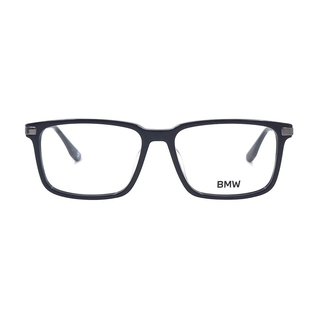  Gọng kính BMW BW5087H 001 