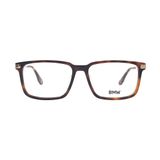  Gọng kính BMW BW5087H 052 