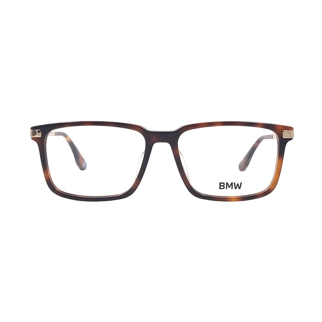  Gọng kính BMW BW5087H 052 