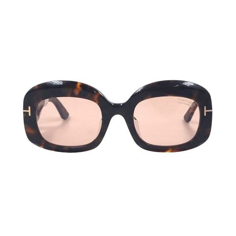 Kính mát Tom Ford TF1219F 52Y