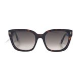  Kính mát Tom Ford TF1216 52B 