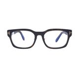  Gọng kính Tom Ford TF6021DB 052 