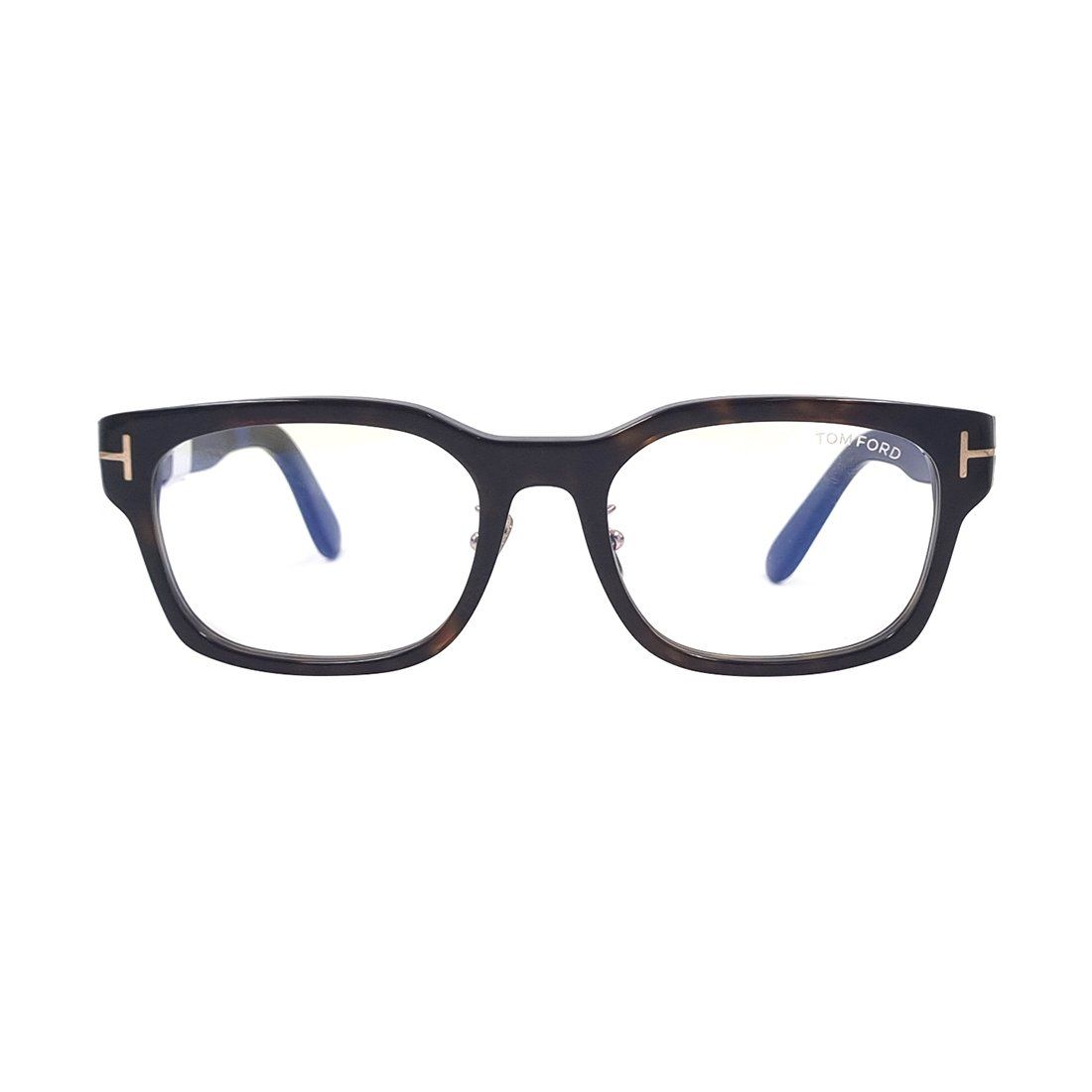  Gọng kính Tom Ford TF6021DB 052 