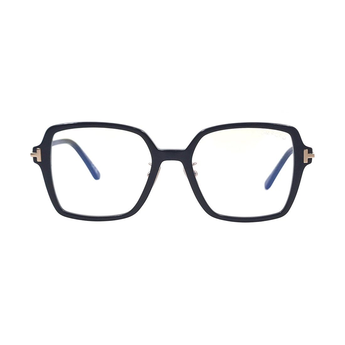  Gọng kính Tom Ford TF6057DB 001 