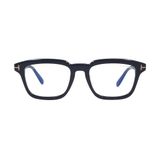  Gọng kính Tom Ford TF6032FB 001 