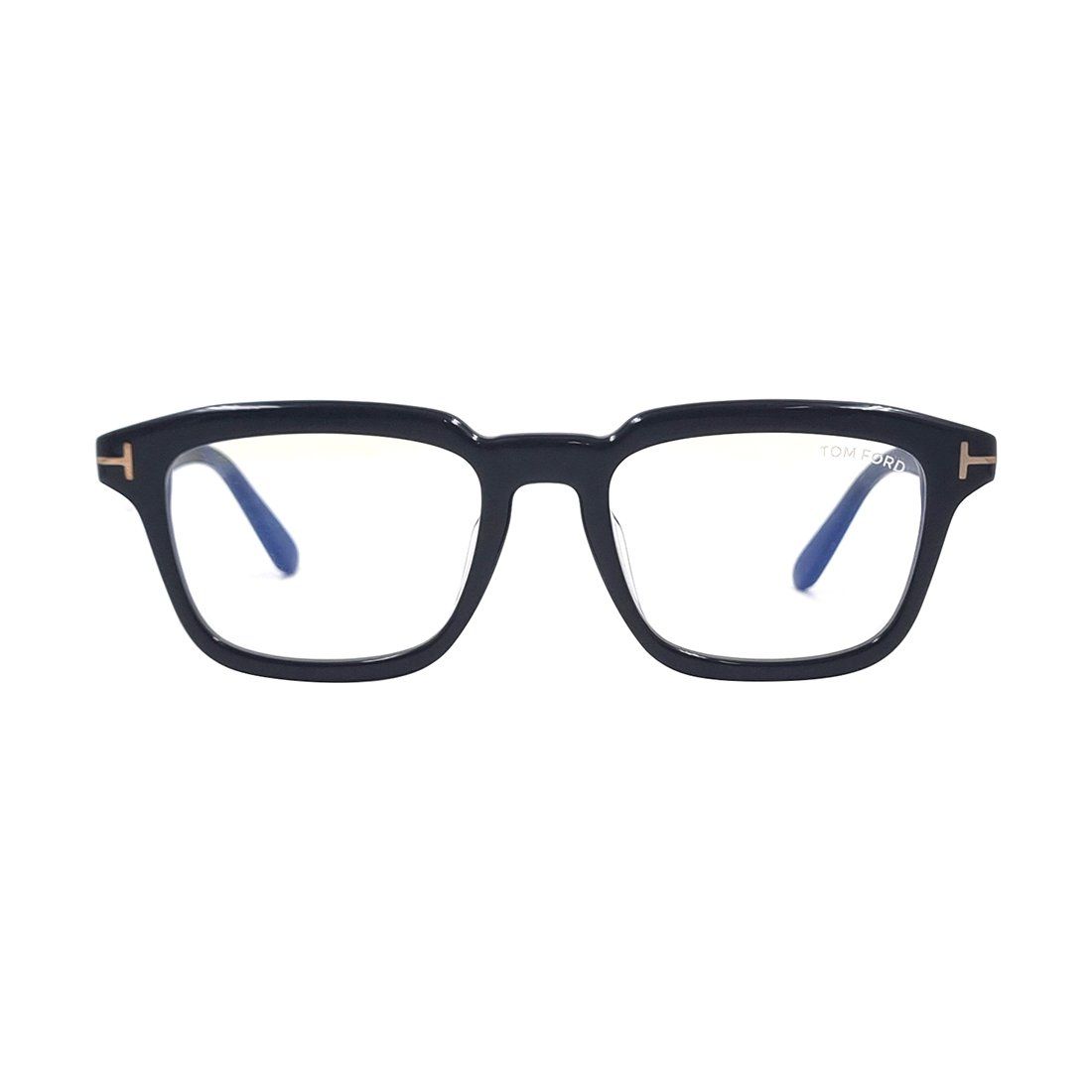  Gọng kính Tom Ford TF6032FB 001 