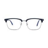  Gọng kính Tom Ford TF5801FB 090 