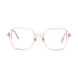  Gọng kính Tom Ford TF6057DB 072 