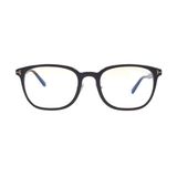  Gọng kính Tom Ford TF6053DB 048 