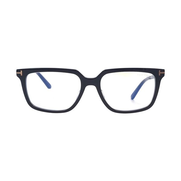 Gọng kính Tom Ford TF6039B 001