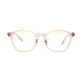  Gọng kính Tom Ford TF6056DB 057 