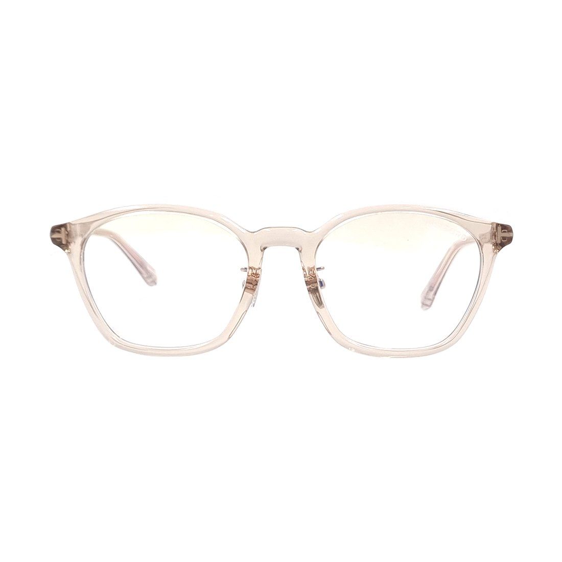  Gọng kính Tom Ford TF6056DB 057 