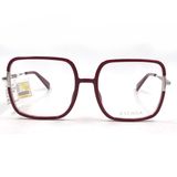  Gọng kính ESCADA VESB94 07FL 