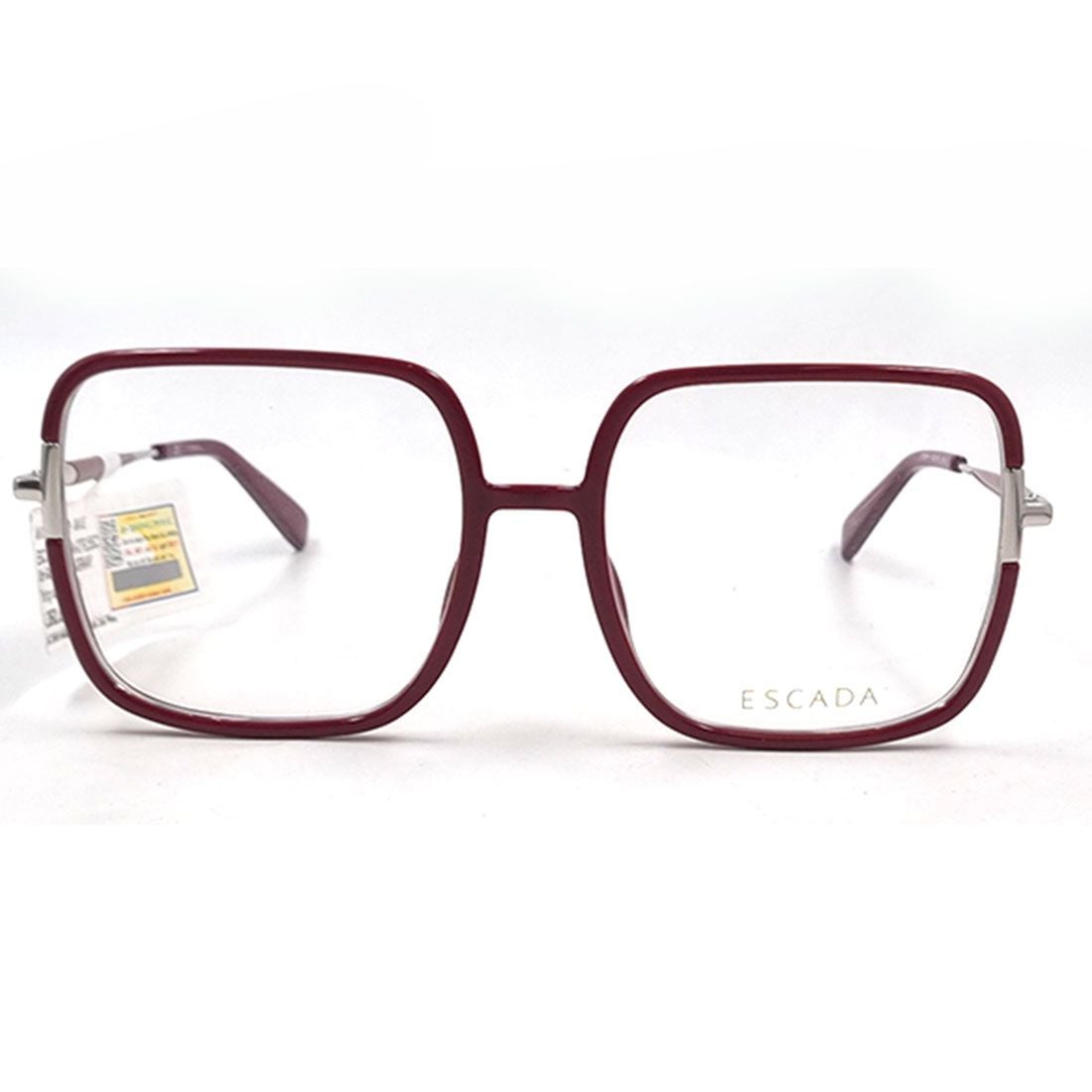  Gọng kính ESCADA VESB94 07FL 