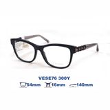  Gọng kính ESCADA VESE76 300Y 