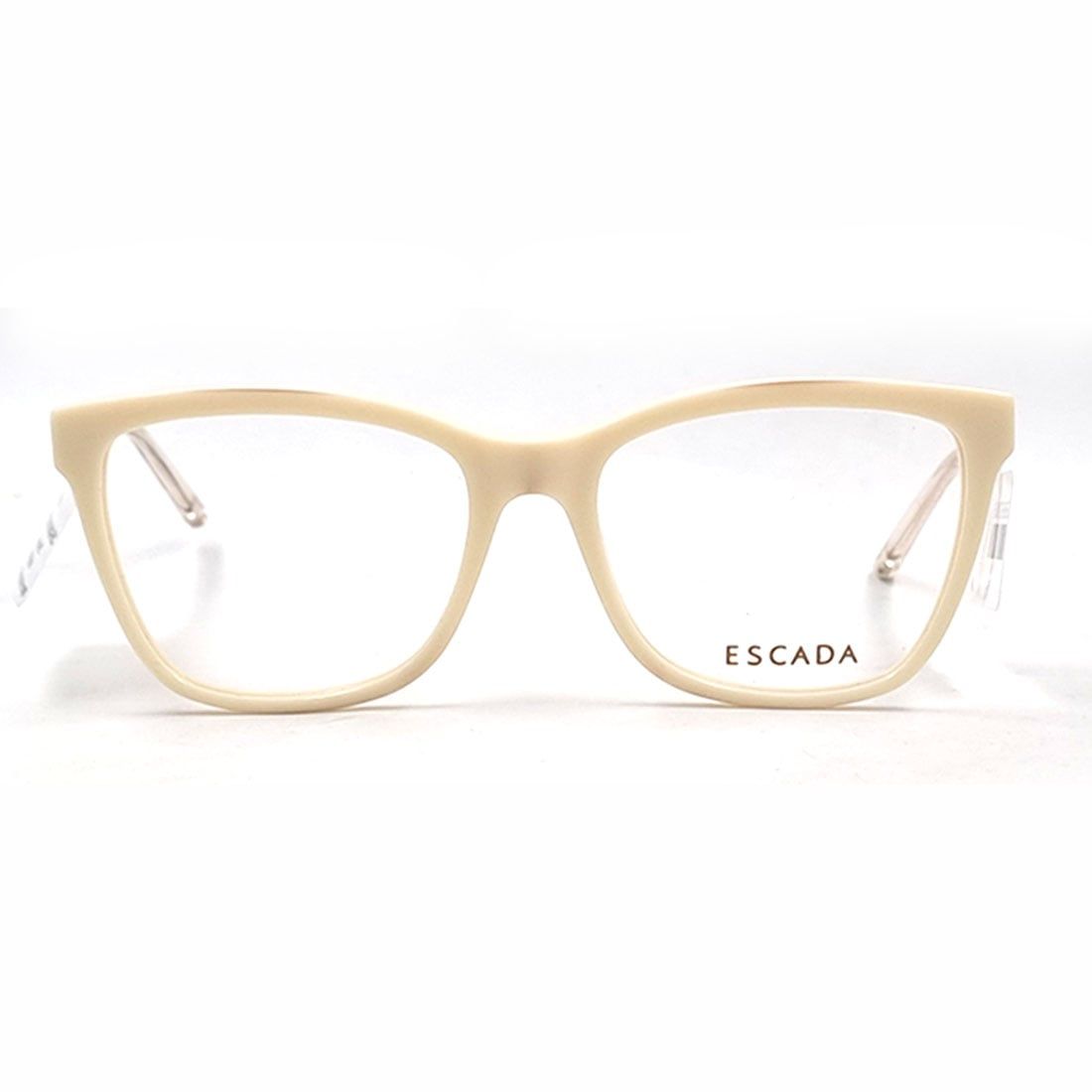  Gọng kính ESCADA VESD85 0702 