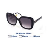  Kính mát ESCADA SESD88V 0700 