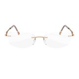 Gọng kính SILHOUETTE 5521 FD 3532