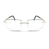Gọng kính SILHOUETTE 5529 MN 5540