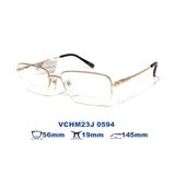 Gọng kính CHOPARD VCHM23J 0594