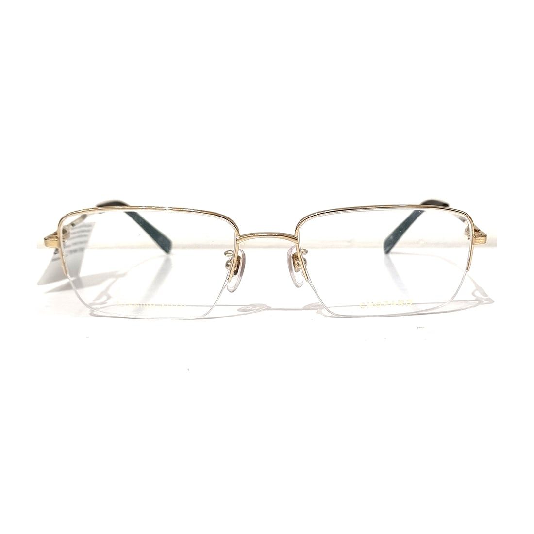 Gọng kính CHOPARD VCHM23J 0594