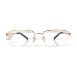 Gọng kính CHOPARD VCHL12J 08FC