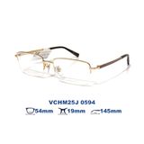Gọng kính CHOPARD VCHM25J 0594