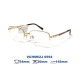 Gọng kính CHOPARD VCHM62J 0594