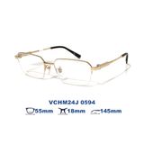 Gọng kính CHOPARD VCHM24J 0594