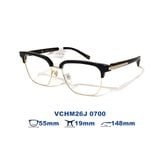 Gọng kính CHOPARD VCHM26J 0700
