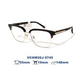 Gọng kính CHOPARD VCHM26J 0745