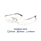 Gọng kính CHOPARD VCHM64J 0579
